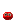 face image